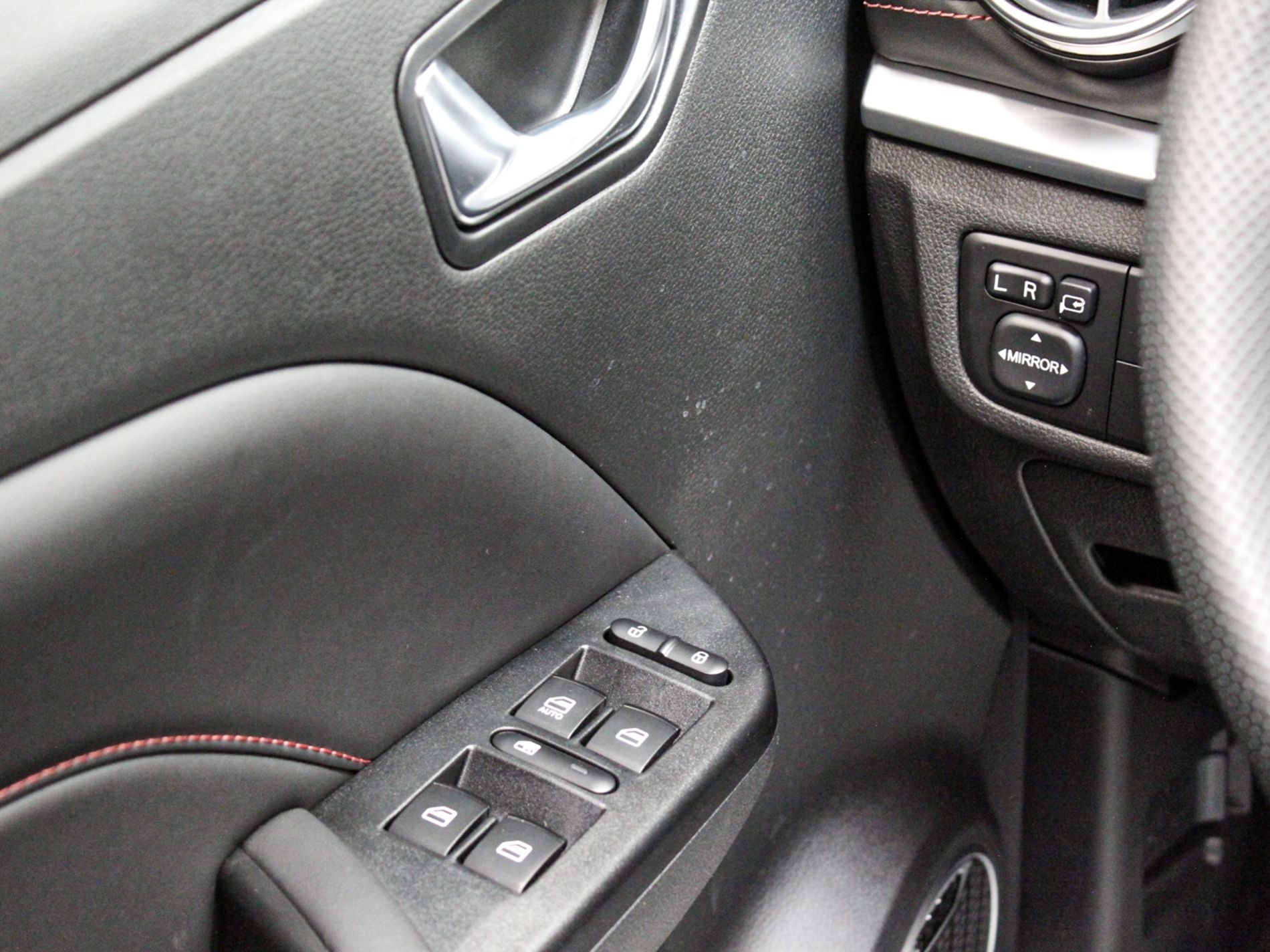 Cirelli motor company Cirelli 2 Plus 1.5 cvt   - Autoviemme